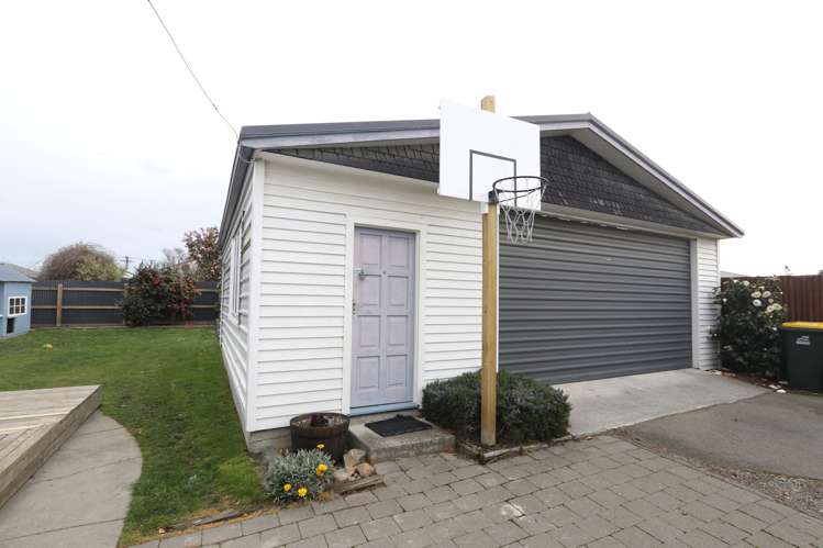 56 Aitken Street Ashburton_21