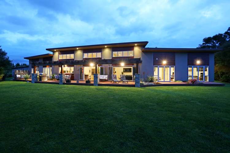 398 Gelling Road Hunua_16