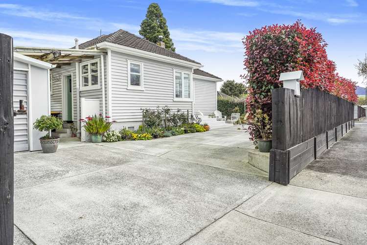 1 Sanders Street Arapuni_24