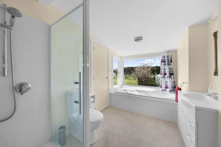 190 Regent Street Martinborough_17