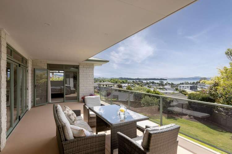 40 Margaret Drive Omokoroa_16