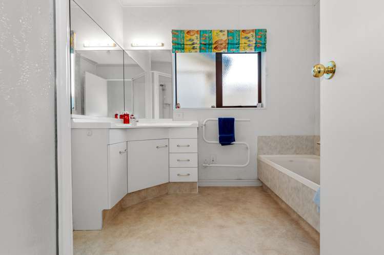 333 Grenada Street Papamoa_9