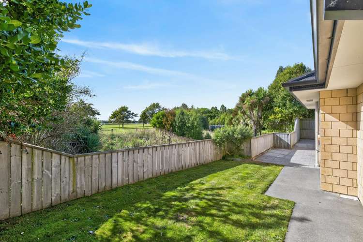 11 Constance Place Aidanfield_21