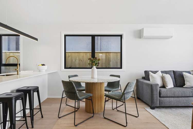 5 Palm Avenue_5