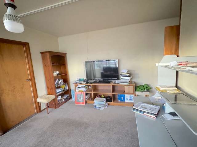 12 Earnslaw Crescent Bryndwr_1