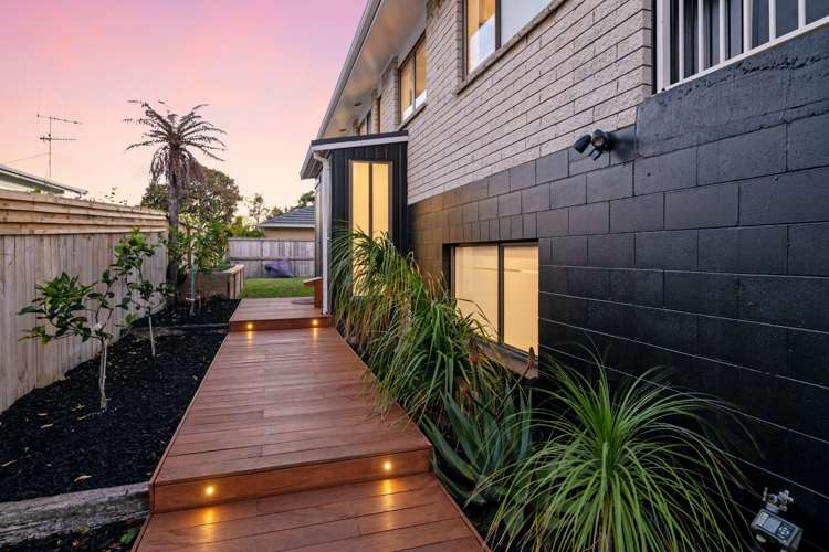 226 Dickson Road Papamoa_20