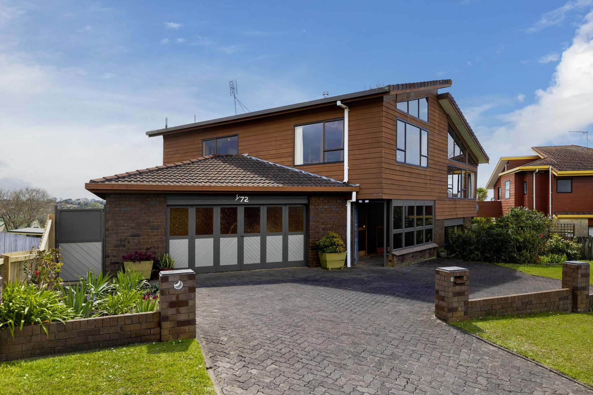 1/72 Deep Creek Road Torbay_0