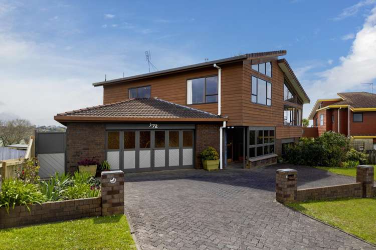 1/72 Deep Creek Road_0