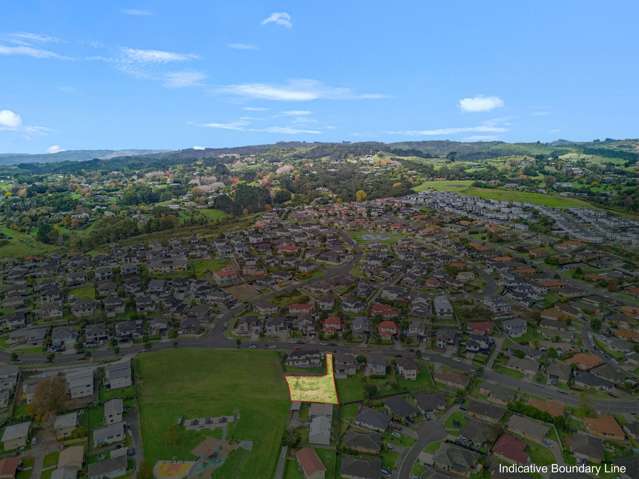 171 Keri Vista Rise Papakura_4