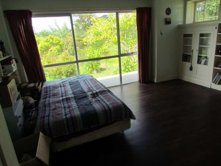 258 Taipuha Road Mangapai and Surrounds_9