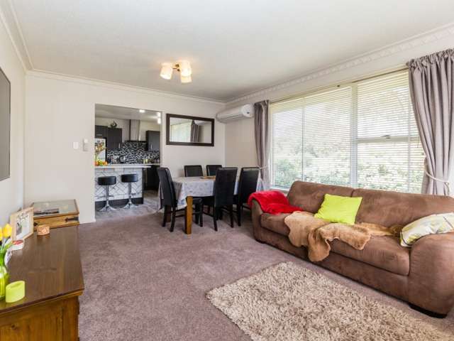 1/152 Wilsons Road South Saint Martins_3