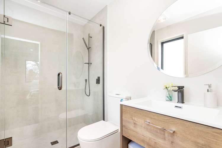 9c Ribot Place Randwick Park_7