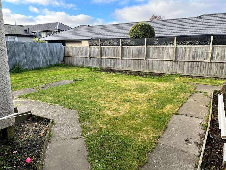 3-184 Fitzgerald Avenue Christchurch Central_11