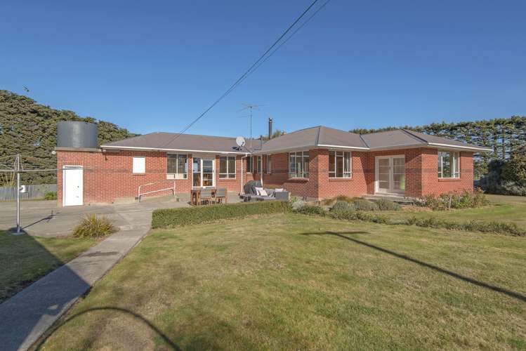 562 Thompsons Track Rakaia_16