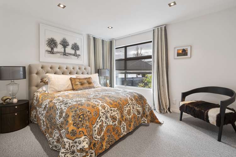 42 Ruapehu Drive Fitzherbert_26