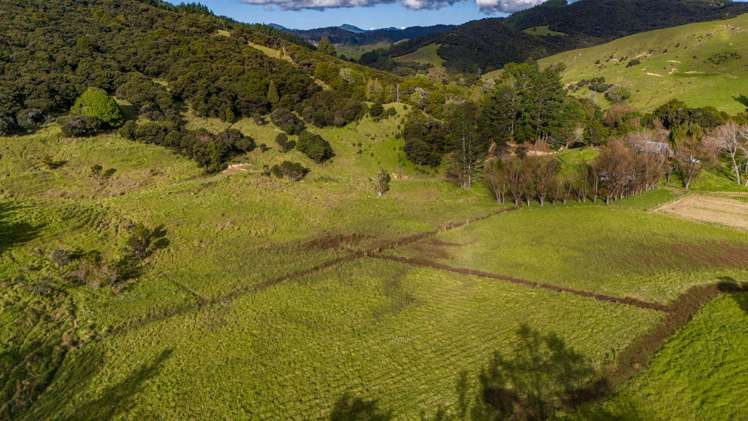 113 Puhata Road Herekino_22