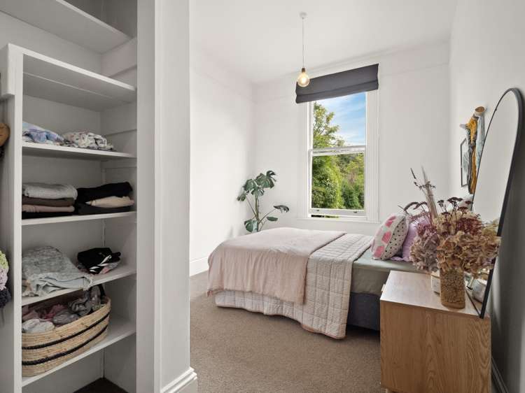 4 Will Street Green Island_14