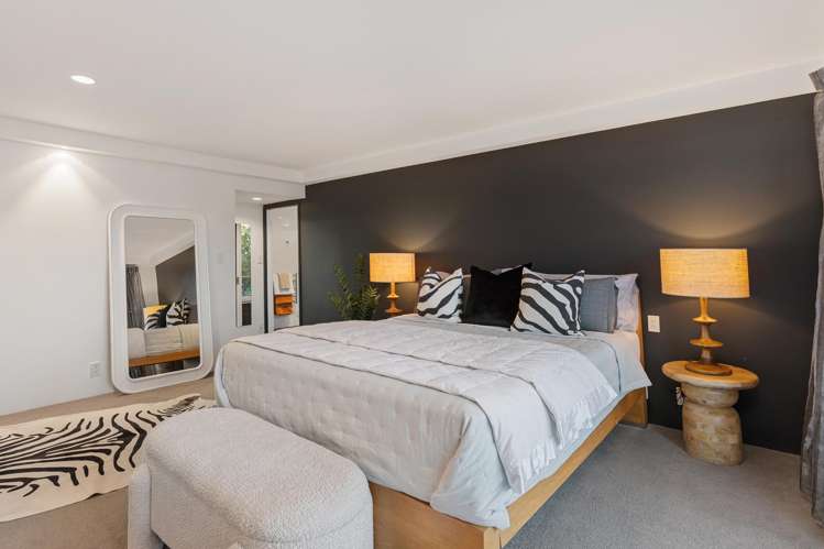 114 Penruddock Rise Westmorland_12