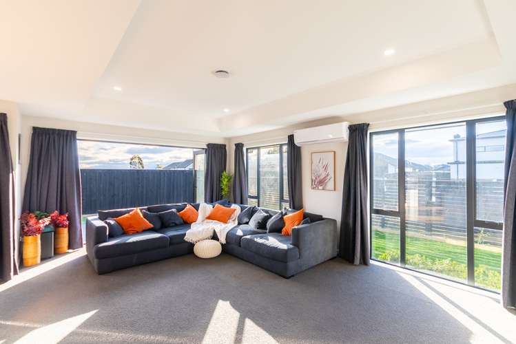 40 Salisbury Avenue Rangiora_7