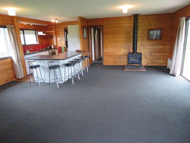 11 Dillon Road Rotoorangi_19