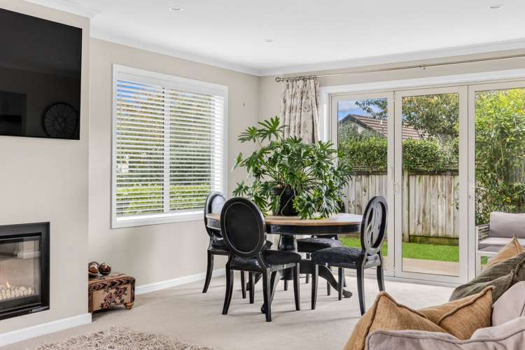 5 Tucker Close Cambridge_3