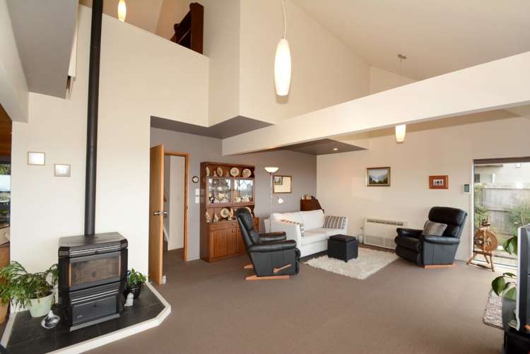 33 Moodie Street Shiel Hill_6