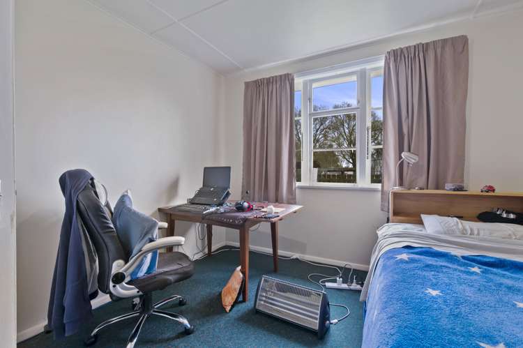 2 Scott Avenue Owhata_15