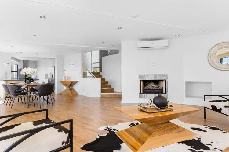 24b Brighton Road Parnell_7