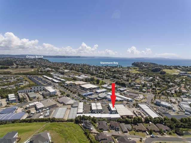 3/45 Karepiro Drive Stanmore Bay_1