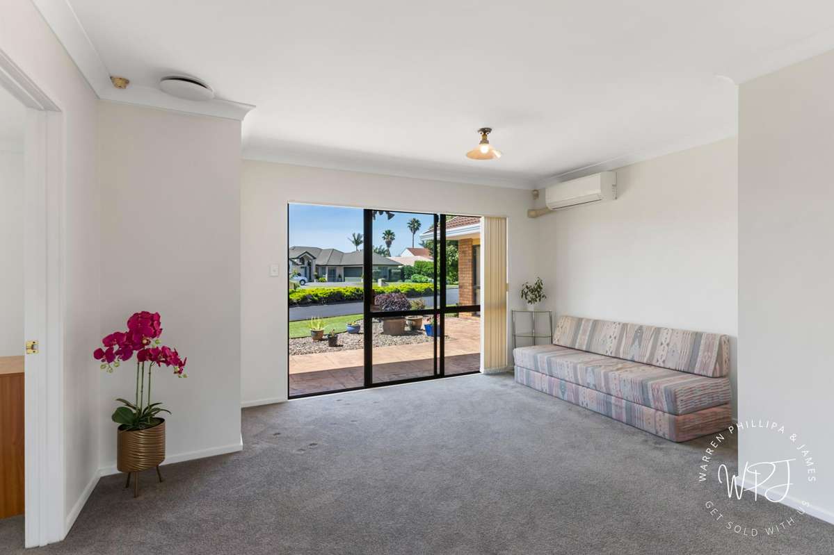 99 Rushgreen Avenue_1