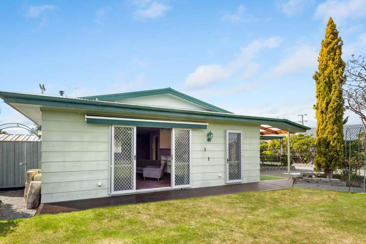 1 Glencairn Road Twizel_17