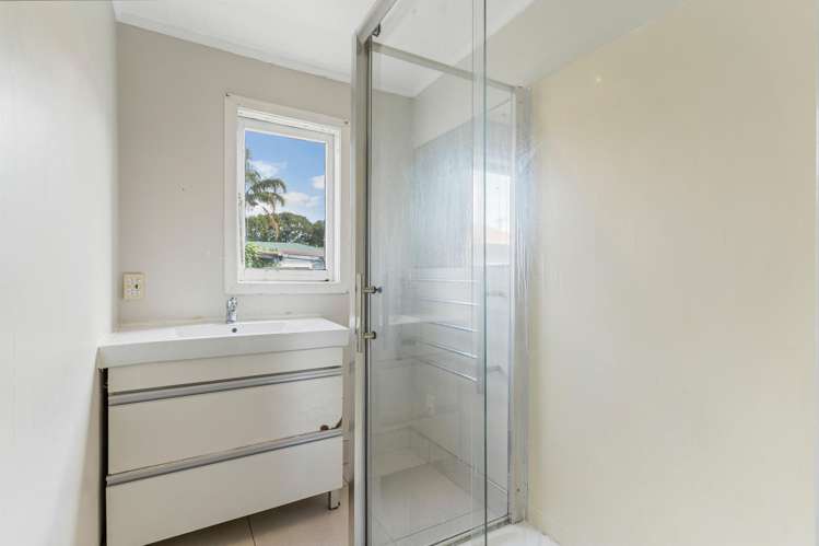 47 Hall Avenue Otahuhu_11