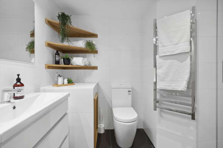 32 Ottawa Road Ngaio_7