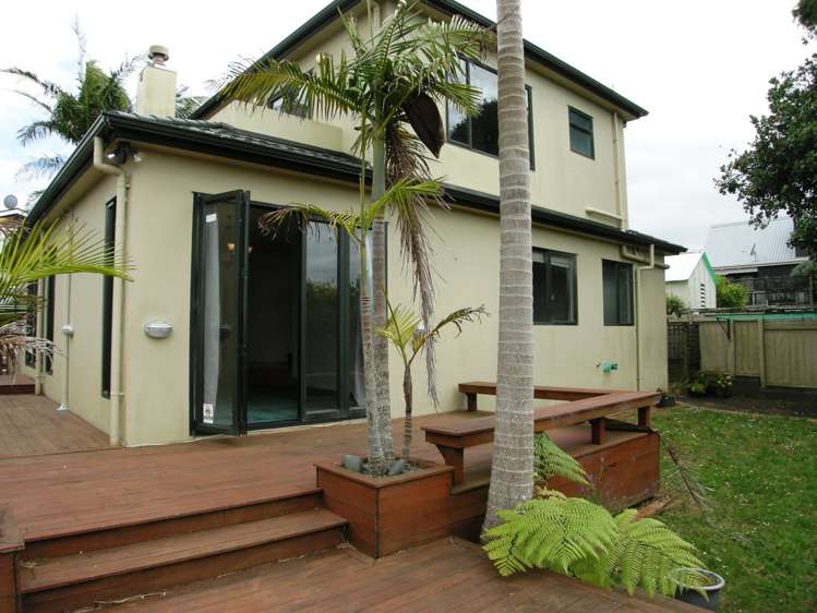 26a Highland Road Mount Albert_18