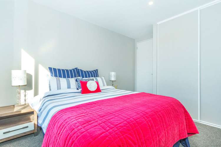 3 Breccia Street Rolleston_12