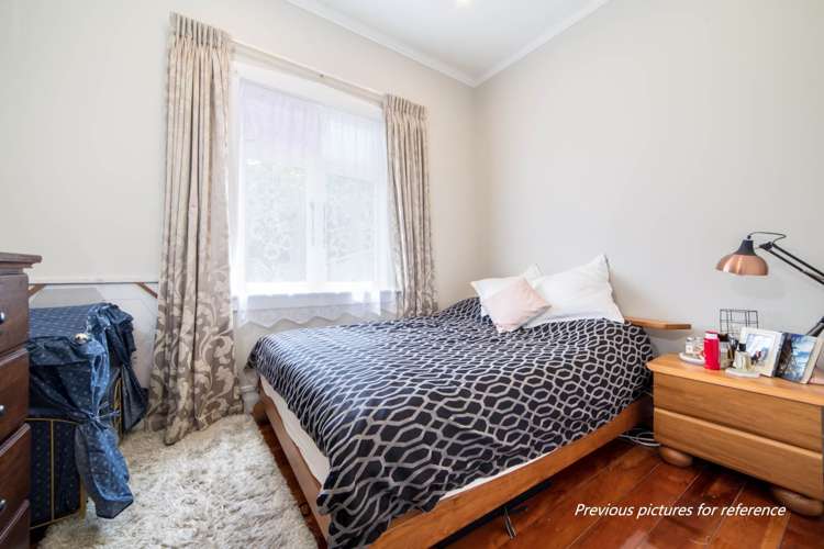 5 Altham Avenue Mount Eden_10