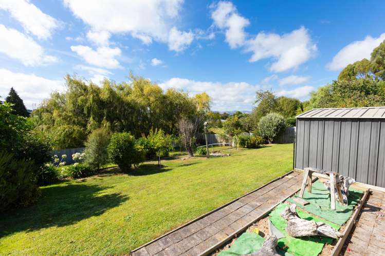 3A Allan Street Dannevirke_20