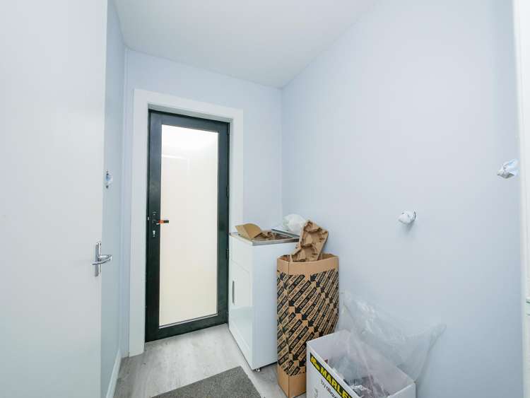 184 Main South Road Green Island_8