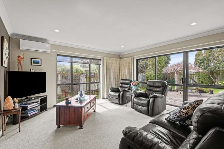 9 Rosebank Avenue Kelvin Grove_18