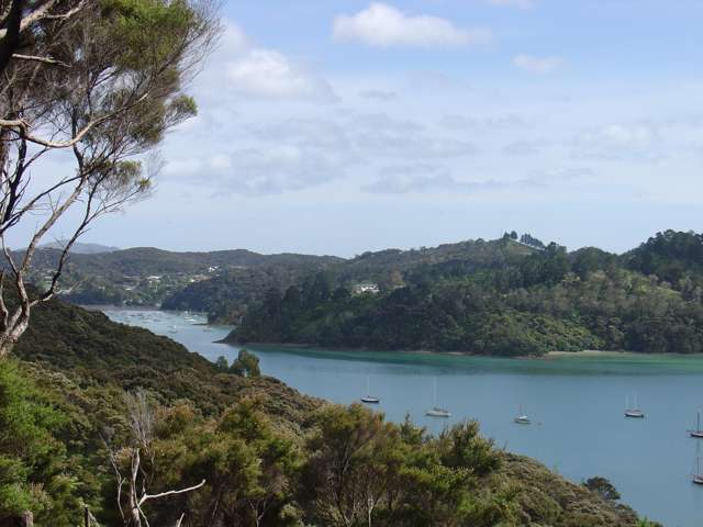 Address withheld Russell_4