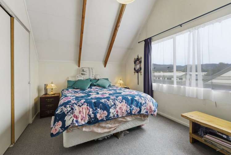 112B Parkers Road Tahunanui_9