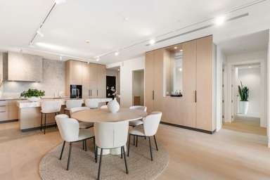 81 Carlton Gore Road_3