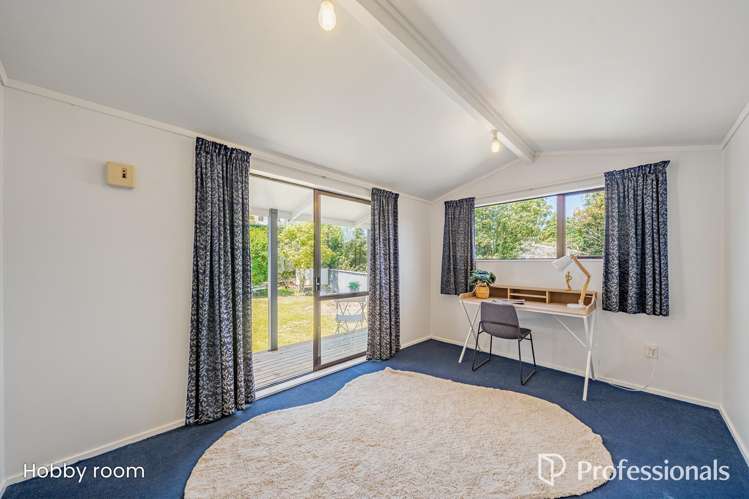 90 Thomas Street Stokes Valley_17