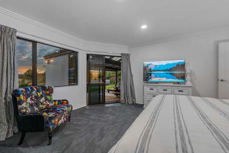 7 Woodleigh Place Ohauiti_24