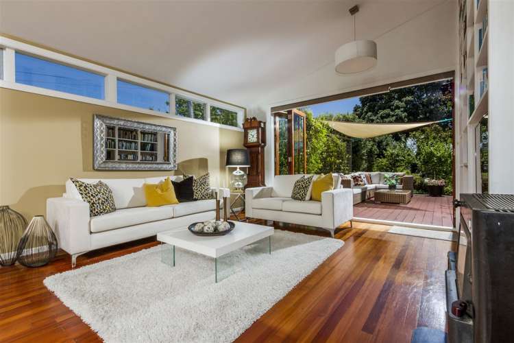 3 Owens Road Devonport_19