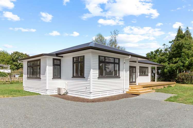 1/46 Parry Street Pirongia_23