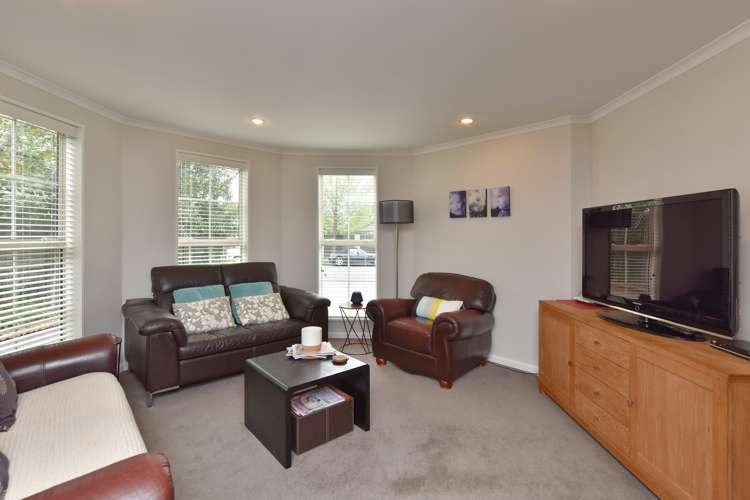 1 Westburn Terrace Burnside_9
