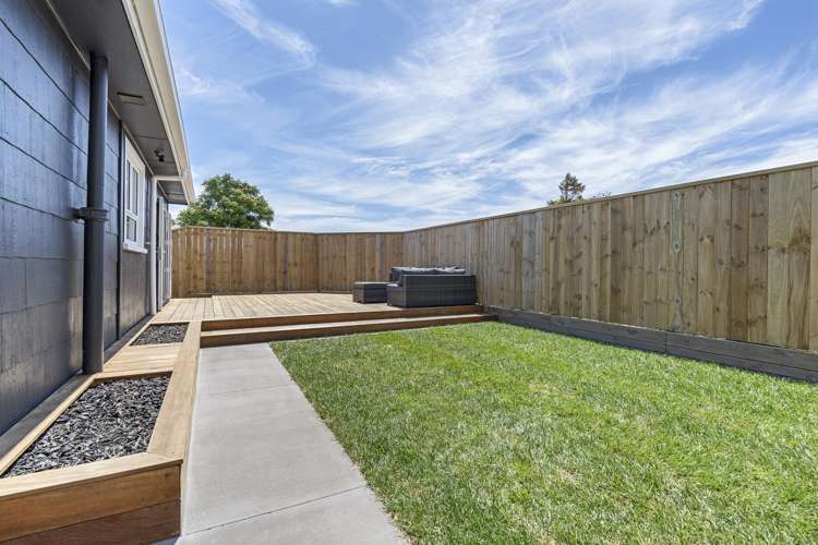 60 Wallath Road Westown_12