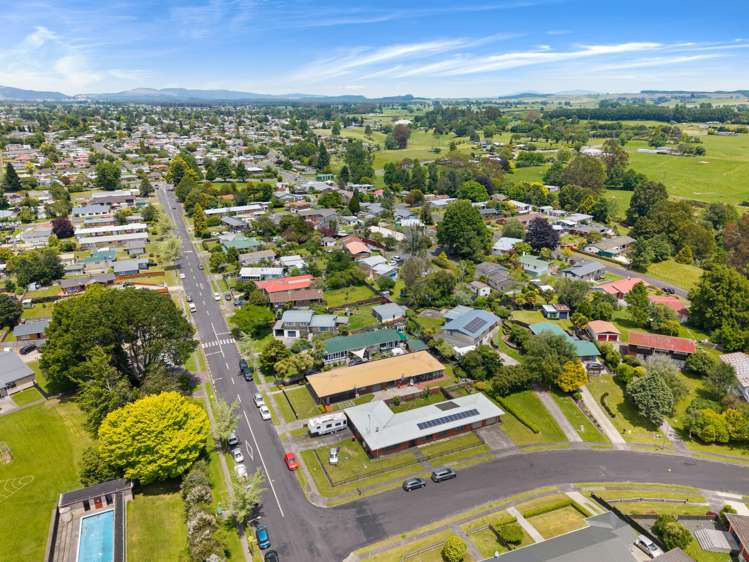 38A Paraonui Road Tokoroa_13