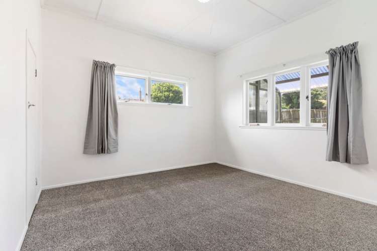14 Dominion Road Tuakau_11